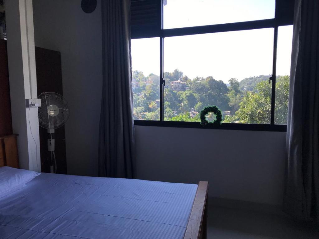 S V Homestay Kandy Ngoại thất bức ảnh